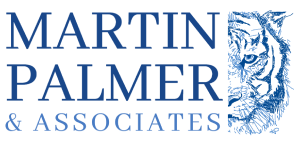 Law Offices of Martin Palmer & Associates