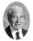 JOHN W. BRABNER-SMITH