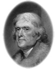 Thomas Jefferson